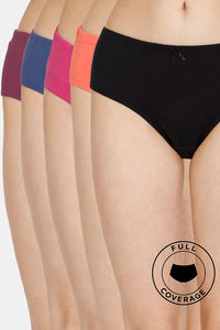 Red Nvy Blk E Glo B Pu